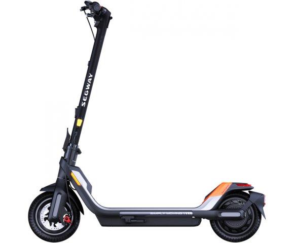 Segway P65E - slika 2