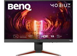 BenQ  EX240N