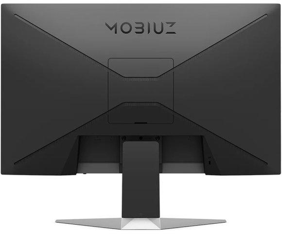 BenQ  EX240N - slika 4