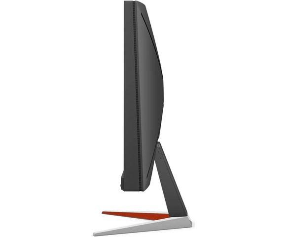 BenQ  EX240N - slika 5