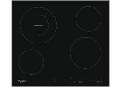 Whirlpool AKT 8601 IX
