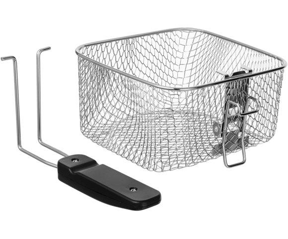 SENCOR SFR 6200SS - slika 5