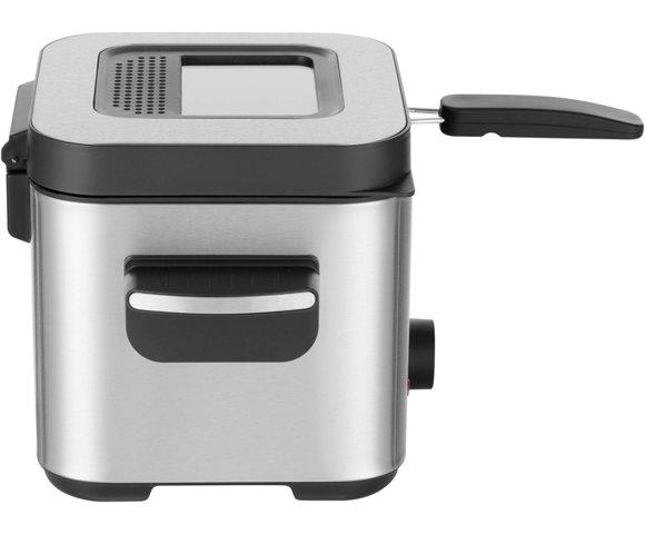 SENCOR SFR 6200SS - slika 4