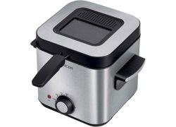 SENCOR SFR 6200SS