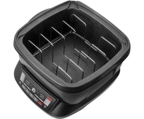 SENCOR SFR 9300BK - slika 5