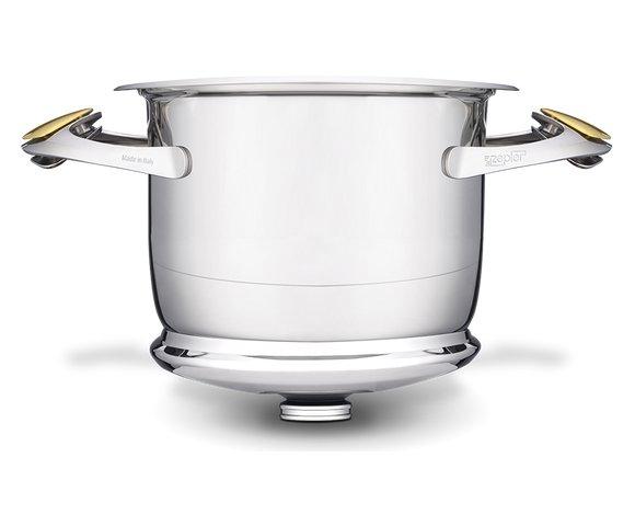 Zepter Z-2042 - slika 6