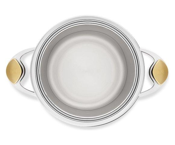 Zepter Z-2042 - slika 3