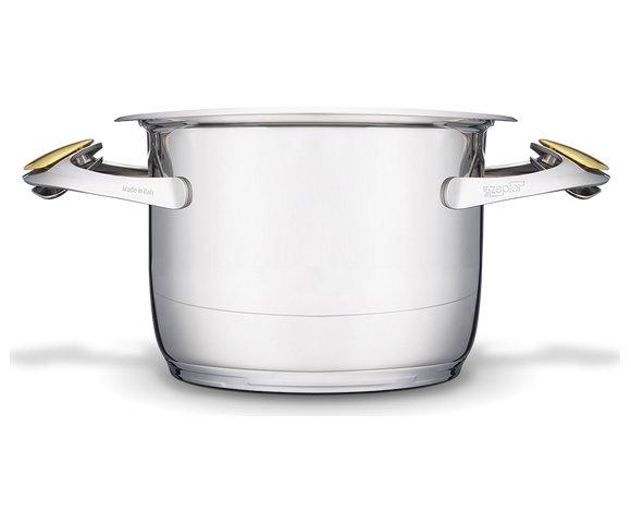 Zepter Z-2042 - slika 4