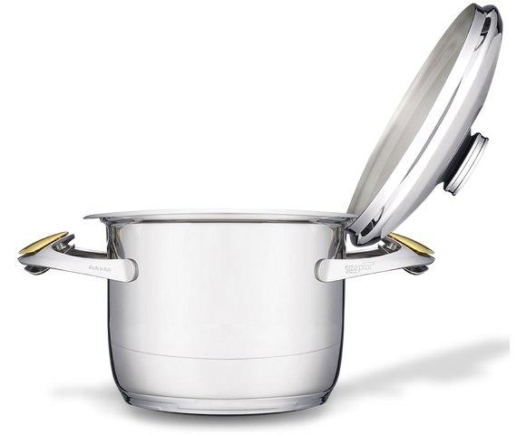 Zepter Z-2042 - slika 7