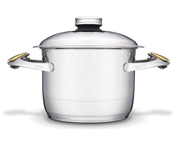 Zepter Z-2042 - slika 5