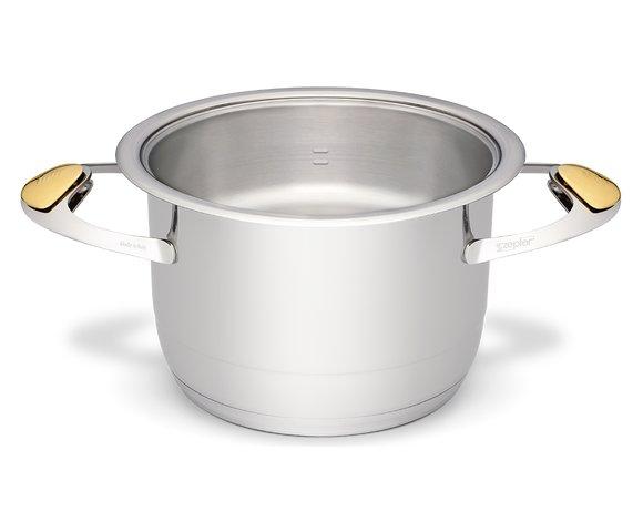 Zepter Z-2042 - slika 2