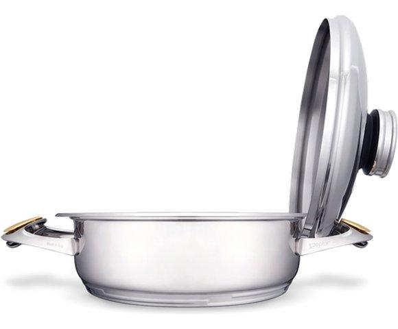 Zepter Z-2430 - slika 5