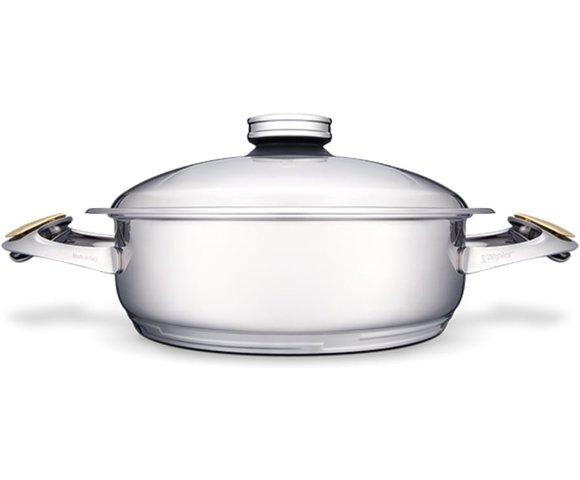 Zepter Z-2430 - slika 4