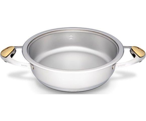 Zepter Z-2430 - slika 2