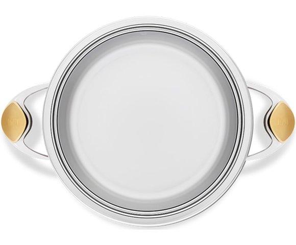 Zepter Z-2430 - slika 3