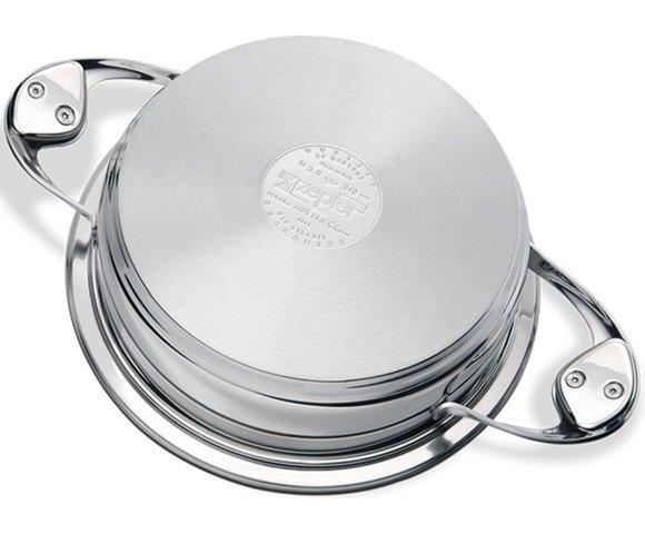 Zepter Z-2430 - slika 6