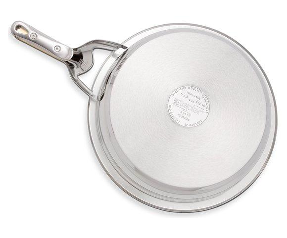 Zepter Z-FP2420-S - slika 4