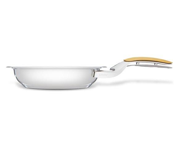 Zepter Z-FP2420-S - slika 3