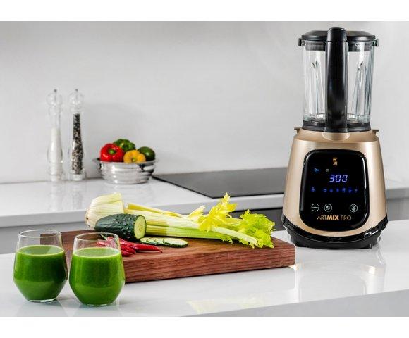 Zepter BL-002 - slika 2