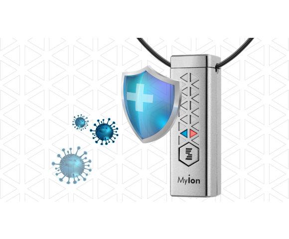 Zepter ION-01 - slika 2