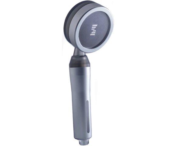 Zepter WTS-001SL - slika 2