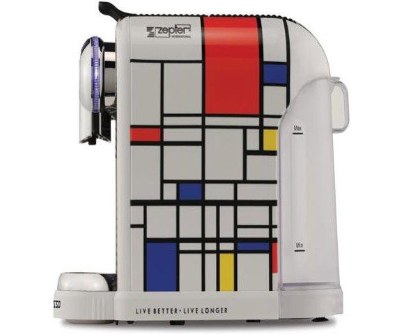 Zepter ZEP-300M - slika 2