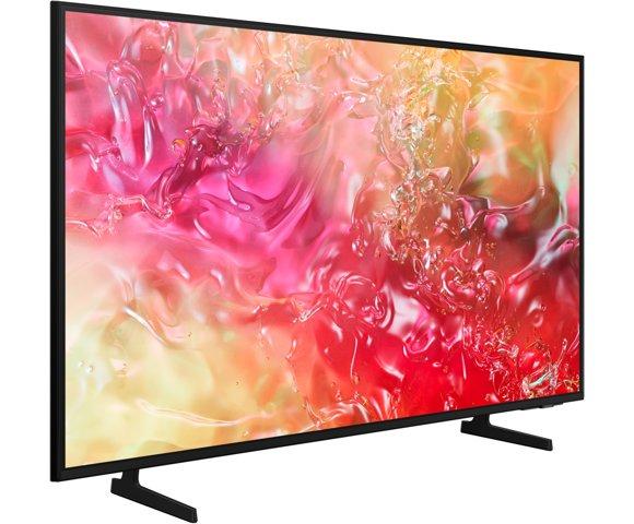 Samsung UE55DU7192UXXH - slika 6