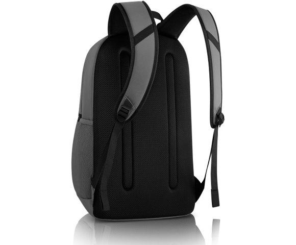 Dell CP4523G (Sivi) - slika 3