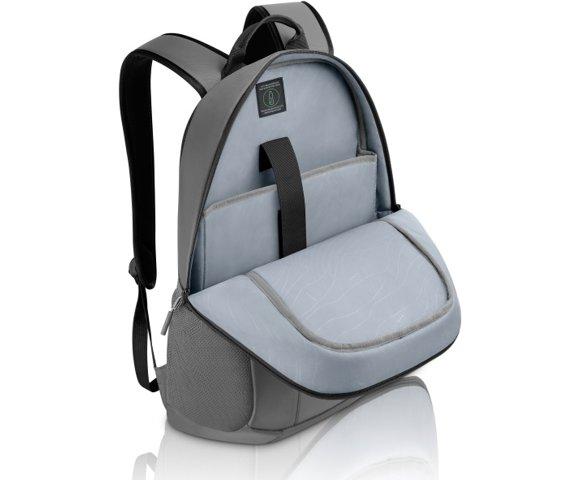 Dell CP4523G (Sivi) - slika 2