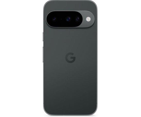 GOOGLE Pixel 10 12GB 256GB Obsidian smartphone - slika 2