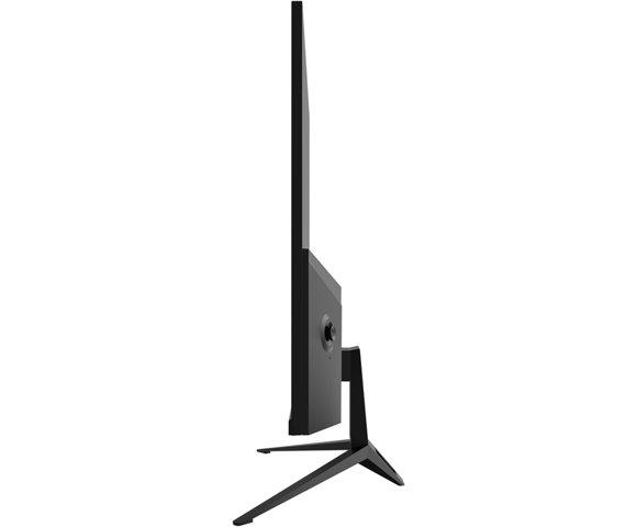 Armaggeddon PIXXEL+ PF22HD SUPER-120 PXP 22G monitor - slika 4