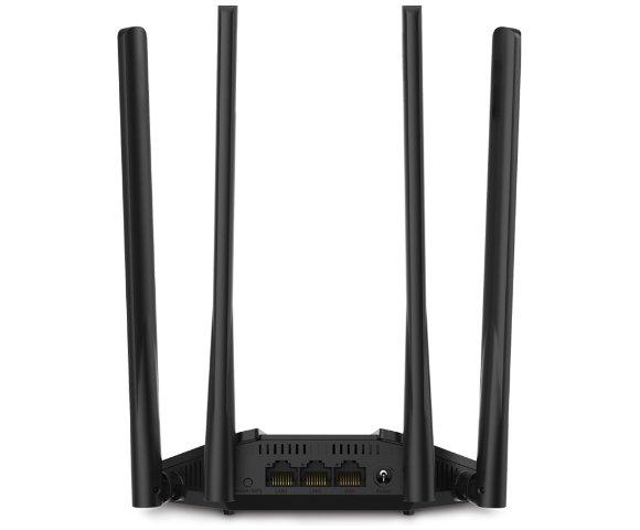 Mercusys MR30G - slika 4