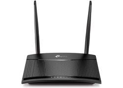 TP LINK TL-MR100