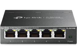 TP LINK TL-SG105E