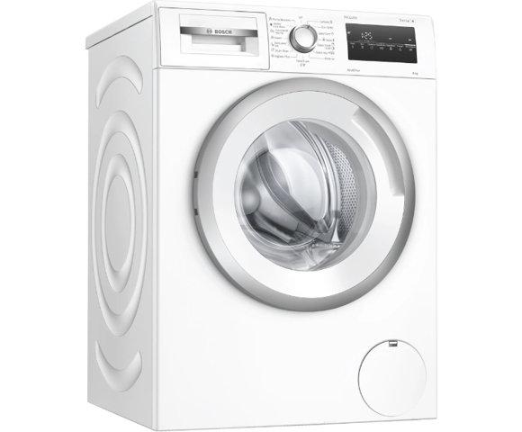 Bosch WAN24292BY - slika 3