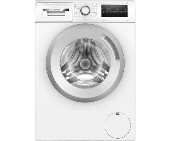 Bosch WAN24292BY - slika 2