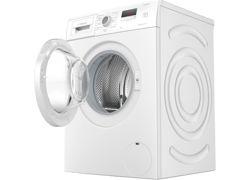 Bosch WAJ24065BY