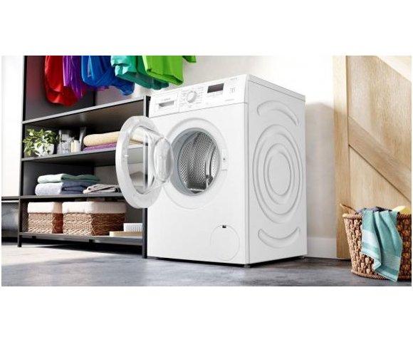 Bosch WAJ28060BY - slika 5