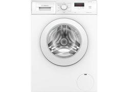 Bosch WAJ28060BY