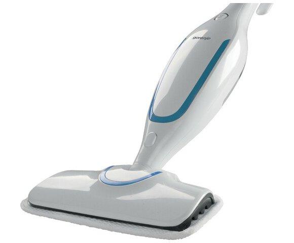 Gorenje SC1200W - slika 2