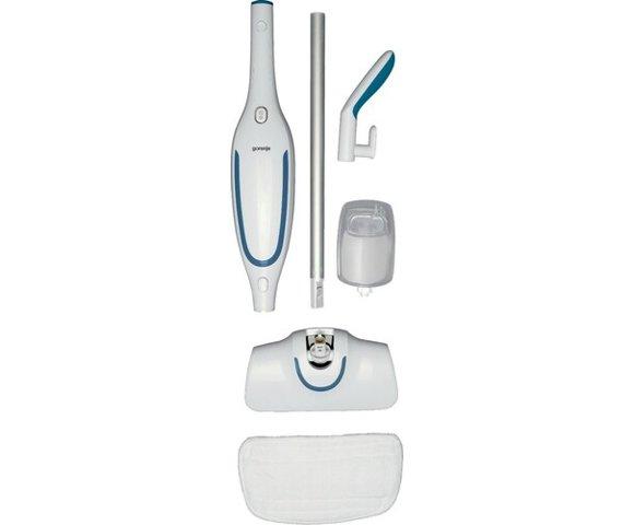 Gorenje SC1200W - slika 3