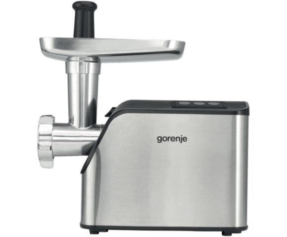 Gorenje MG2202XE - slika 3