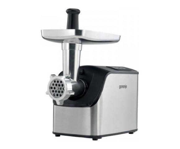 Gorenje MG2202XE - slika 2