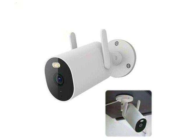 Xiaomi AW300 - slika 2