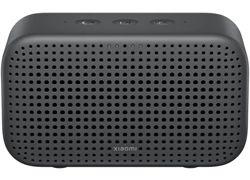 Xiaomi Smart Speaker Lite (Crna)