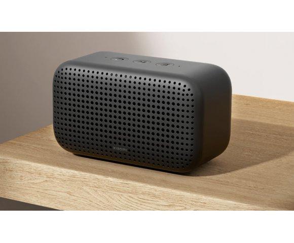 Xiaomi Smart Speaker Lite (Crna) - slika 2
