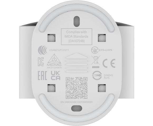 Xiaomi AW200 - slika 3