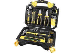 FIELDMANN FDG 5006-60R