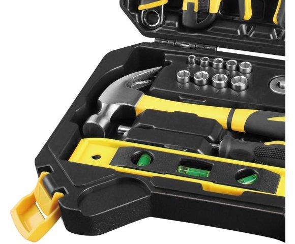 FIELDMANN FDG 5006-60R - slika 2