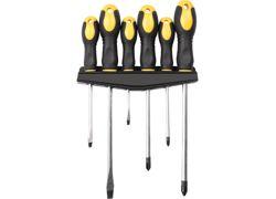 FIELDMANN FDS 1102-6R